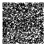 QR код гостевого дома Мишкина Берлога