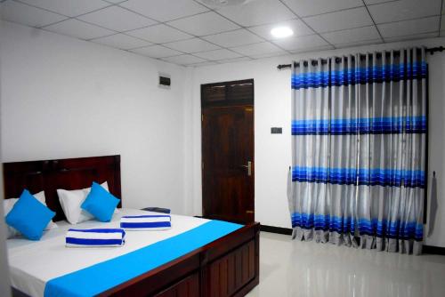 Фотография гостевого дома Lake Front Yala Safari