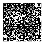 QR код гостевого дома Guesthouse Avlabari