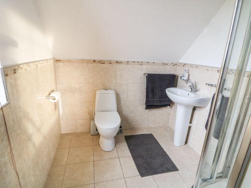 Фотография гостевого дома Mulroy View, Fanad