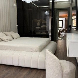 Фотография квартиры Квартира стильная возле моря