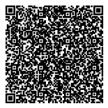 QR код гостиницы Астория Люкс