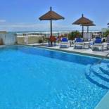 Фотография мотеля Daytona Dream Inn