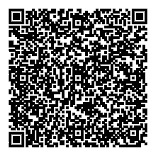 QR код храма Церковь Ольги равноапостольной