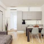 Фотография апарт отеля Residence Sant'Orsola