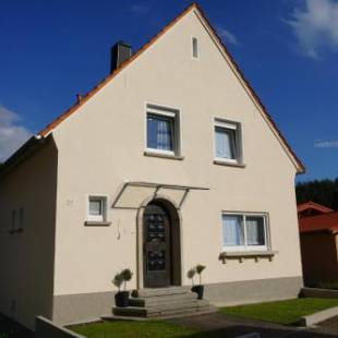 Фотографии гостевого дома
Trailrock Lodge