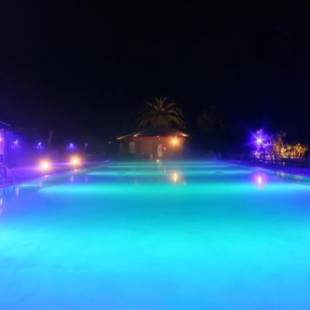 Фотографии мини отеля
Amis Droles