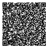 QR код квартиры Поделам в Челябинск на улице Героя России Яковлева 11