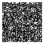 QR код гостиницы Придеснянский
