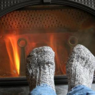 Фотографии базы отдыха
Dale Farm Holidays