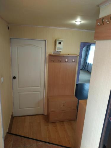 Фотографии гостевого дома
Домик на Одесской