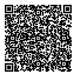 QR код гостевого дома Holiday House