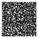 QR код базы отдыха Парк-отель Иволга