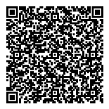 QR код мини отеля На Донбасской