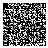 QR код гостевого дома Тамила