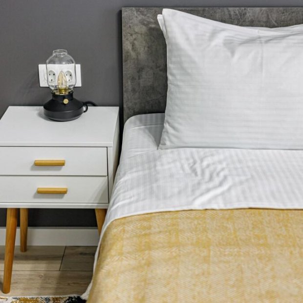 Фотографии квартиры 
            Your Place на улице Героев-Разведчиков 8 корп. 1