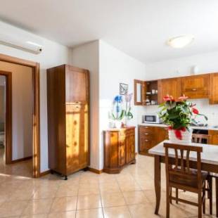 Фотографии базы отдыха
Agriturismo Ca' Baccan