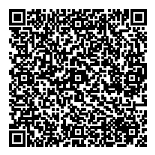 QR код мотеля Автодвор