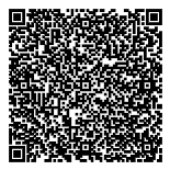 QR код гостевого дома Эко Парк Тайга
