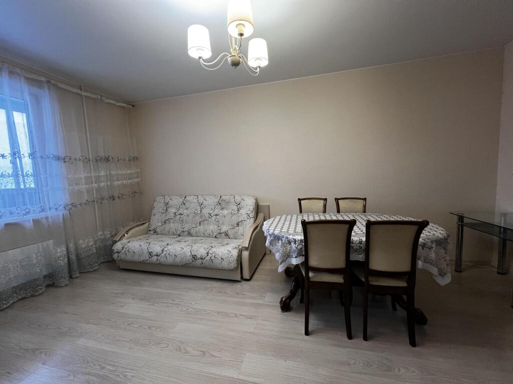 Фотография квартиры AlexHome (АлексХоум) на улице Строителей 9-199