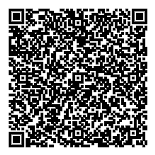 QR код гостевого дома Лайт Бриз