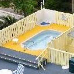 Фотография апарт отеля Ft Lauderdale Beach resort