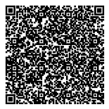 QR код гостиницы Загородный апарт-отель Фиеста-Парк