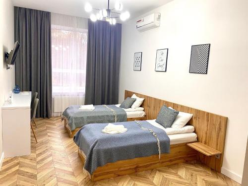 Фотографии гостиницы
Mastersclub