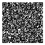 QR код памятника Памятник Первооткрывателям и первостроителям