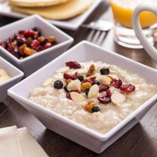 Фотографии гостиницы
Hyatt Place Durham Southpoint