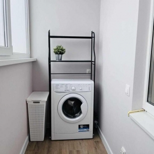 Фотография квартиры Ростов Посуточно на улице Жданова 7/33