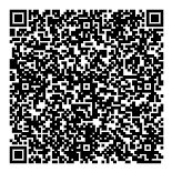 QR код домов культуры ЦК и Д им.А.С.ПУШКИНА