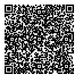 QR код гостиницы Ким-отель