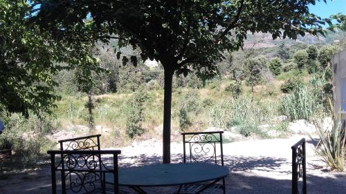 Фотография мини отеля Casa di Ceppo