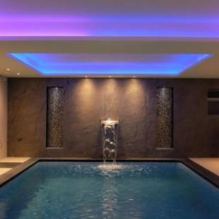 Фотографии гостиницы
Les Criquets Hôtel Restaurant Spa