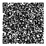 QR код памятника Памятник В.И. Ленину