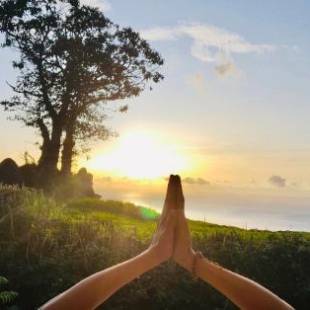 Фотографии гостевого дома
Azores Casa Atlantis