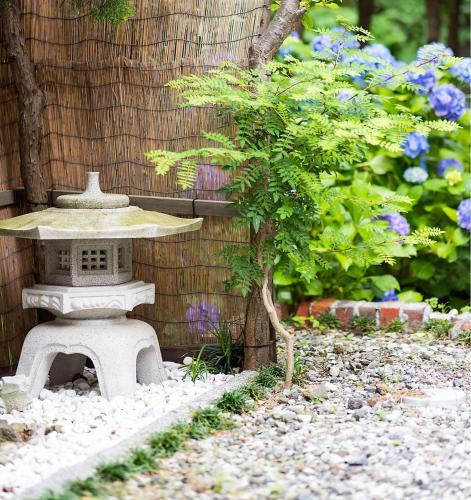 Фотография хостела Hostel Mt. Fuji - FUKUYA