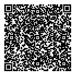 QR код гостевого дома Невский