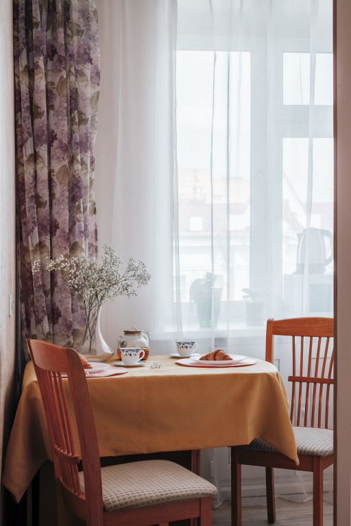 Фотографии квартиры
Апартаменты Light N Cosy City Centre