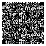QR код достопримечательности Государственная Филармония