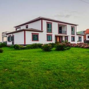 Фотографии мини отеля
Moradia da Graça