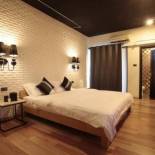 Фотография гостиницы Diary Suite