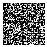 QR код гостевого дома BARHAT