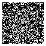 QR код гостиницы Меренга