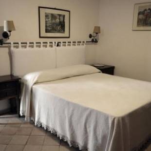 Фотографии базы отдыха
Agriturismo Tenuta Lagala