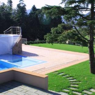 Фотографии базы отдыха
Podere Montese