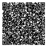 QR код гостиницы Русь