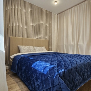 Фотография квартиры Квартира Апартаменты в историческом центре