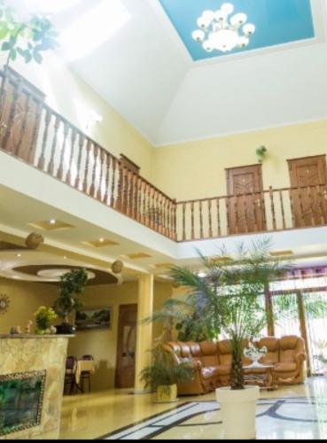 Фотографии мини отеля
Sunrise